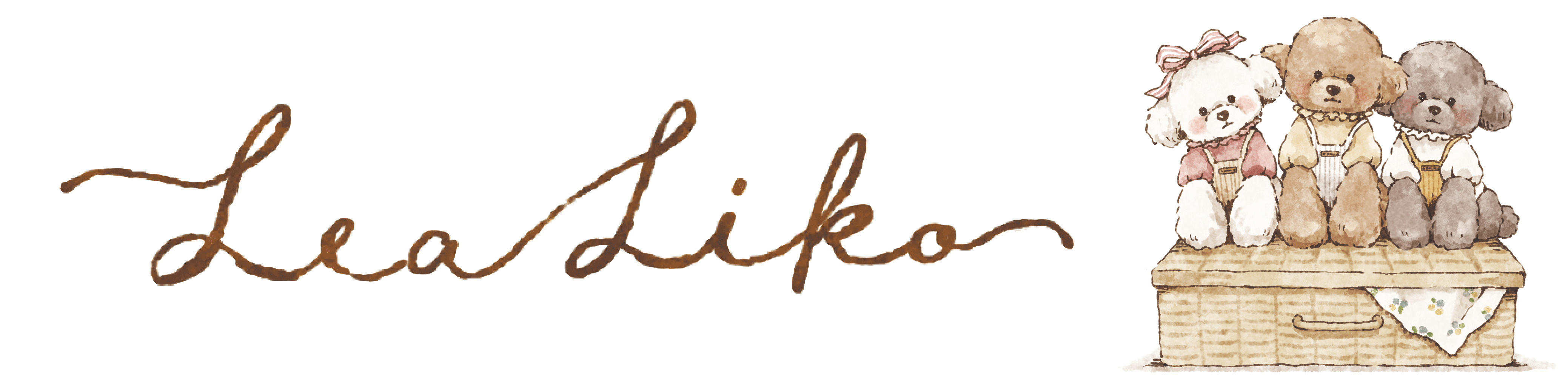 Lealiko 