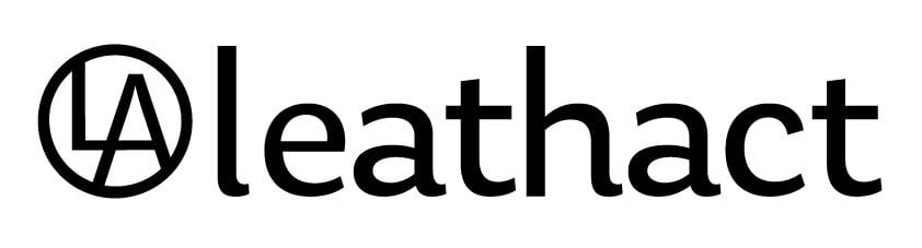 LEATHACT