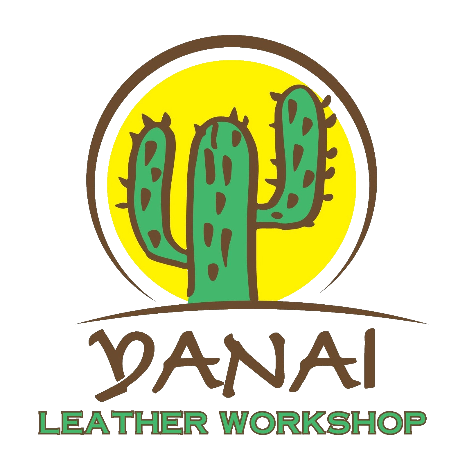 LEATHER工房YANAI