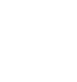 lechainon