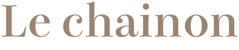 lechainon