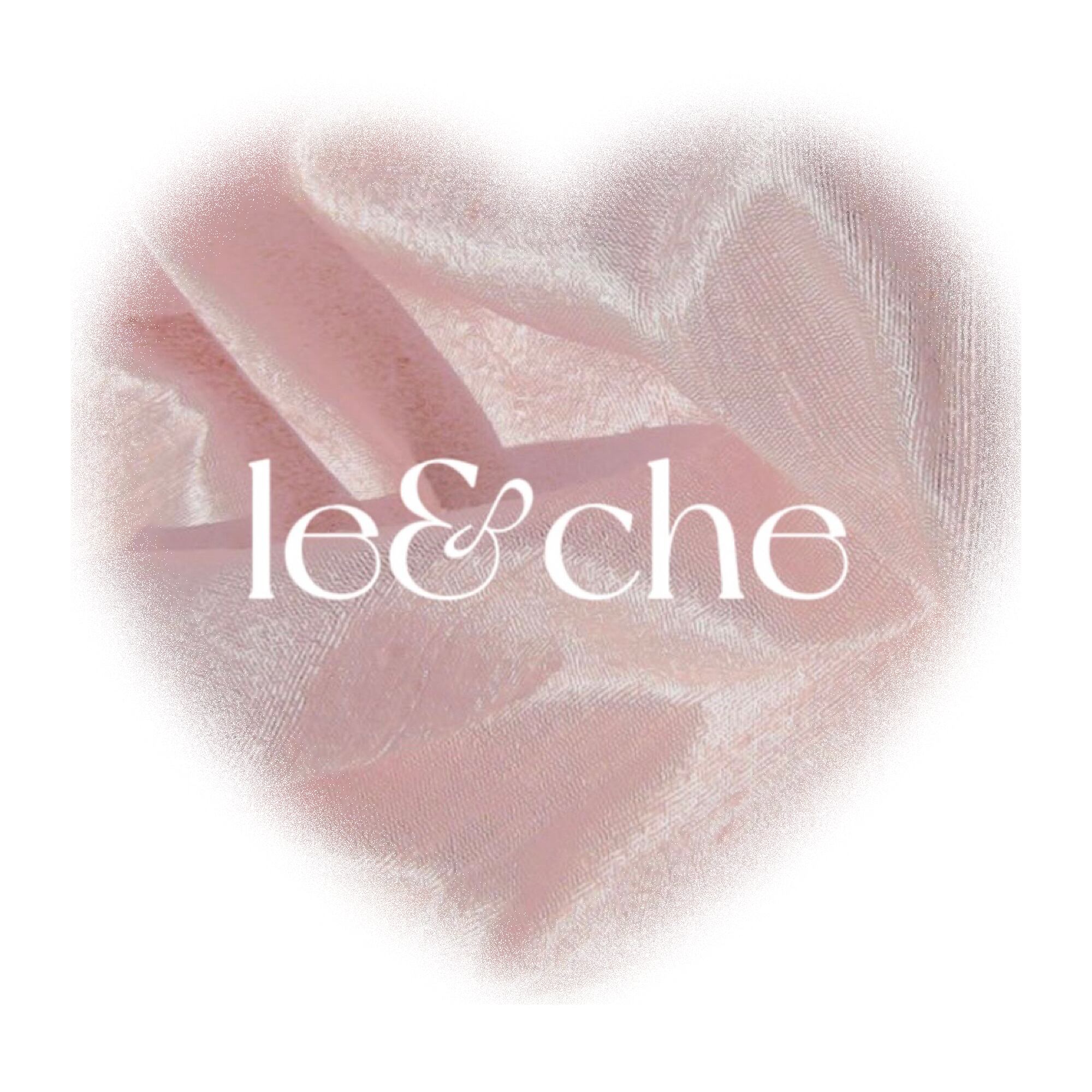 le&che