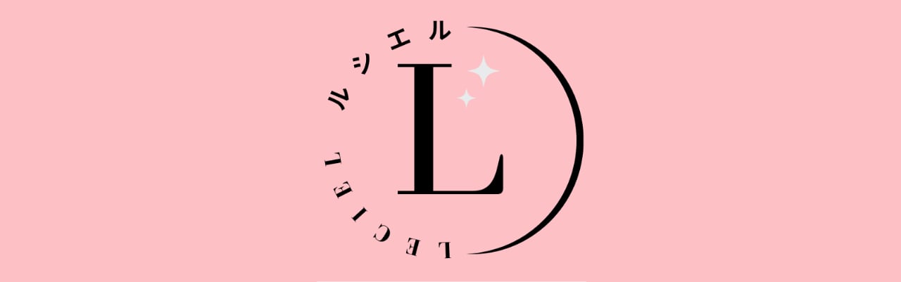 lecielhhs