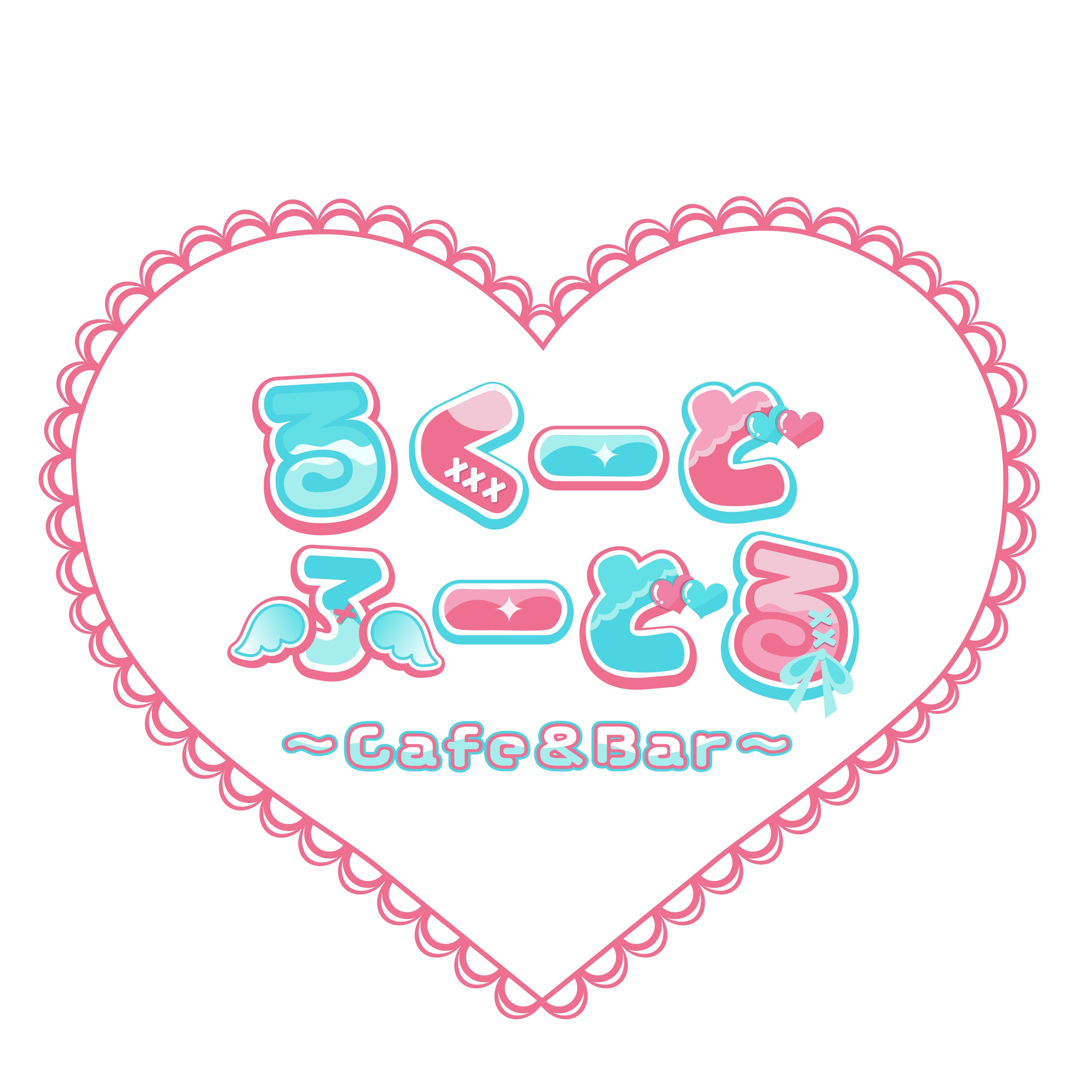 るくーどふーどる