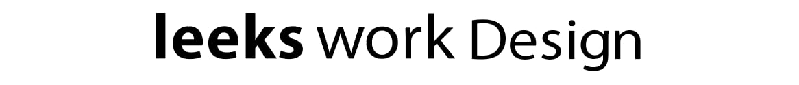 leekswork Design
