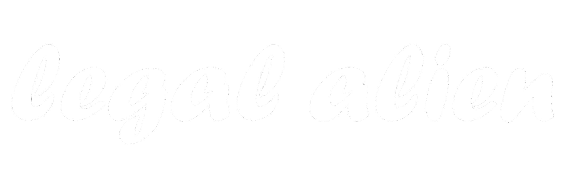 legalalien