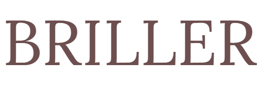 Le Lienci  Handmade Accessory