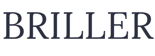 Le Lienci  Handmade Accessory