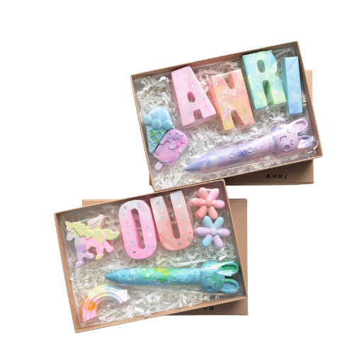 lelien_customcrayons
