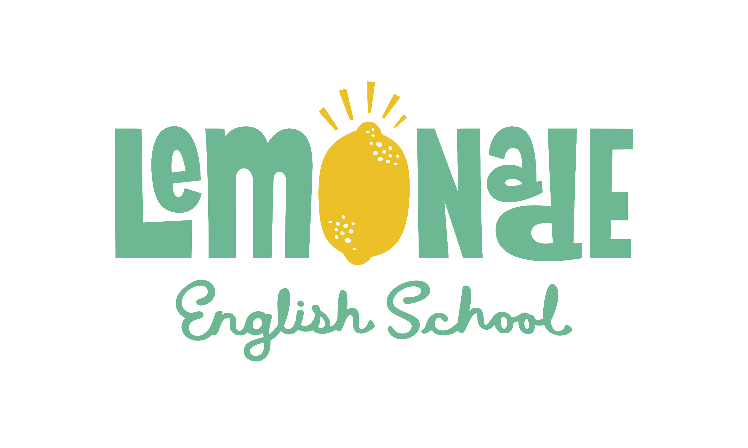 Lemonade English School