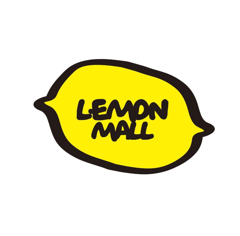 LEMONMALL