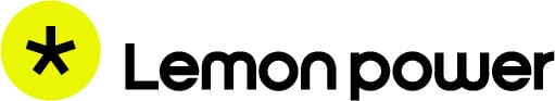 Lemonpower