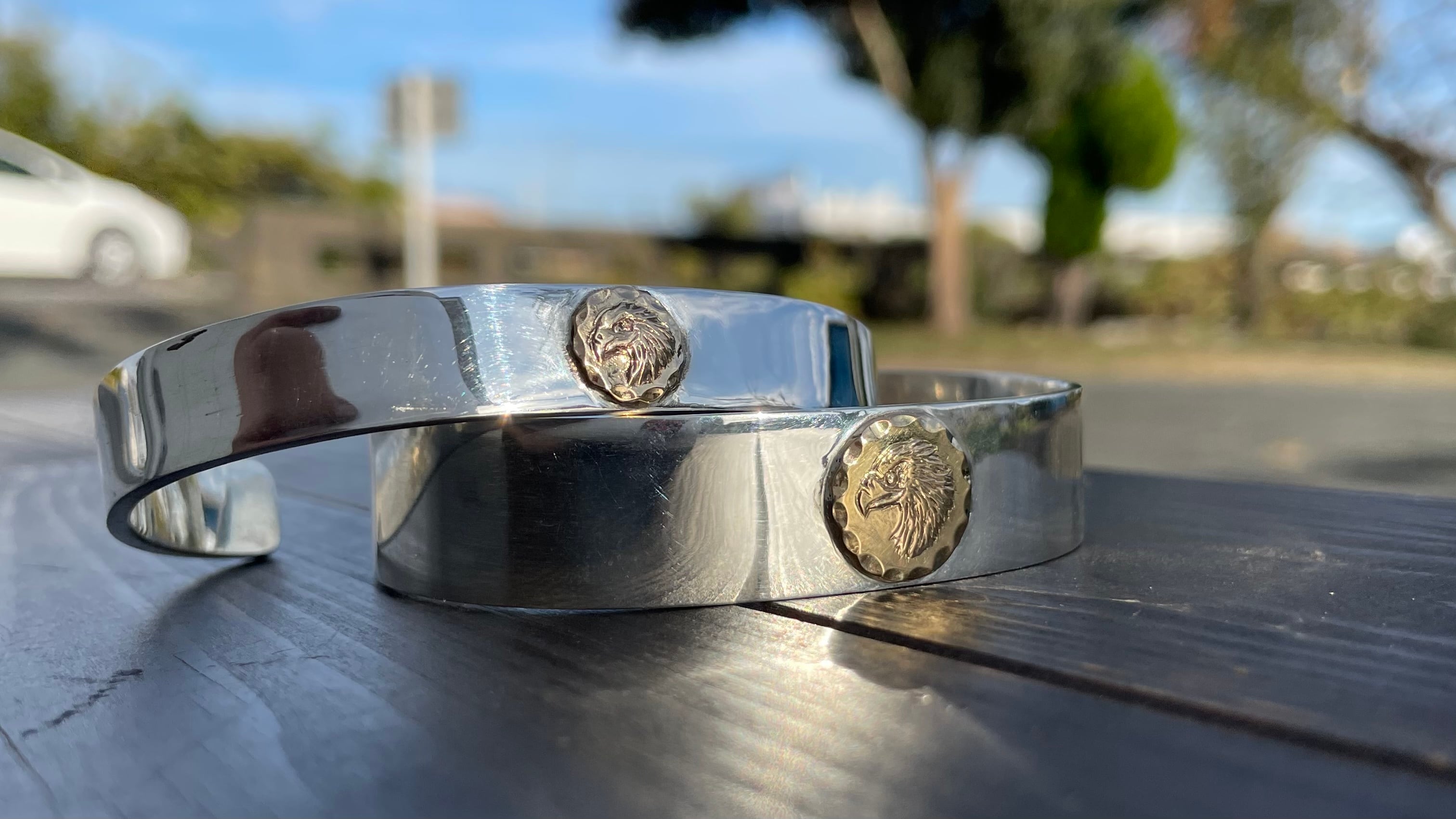 REGULAR PRODUCT | LENNY SILVERSMITH REGULAR PRODUCT | LENNY SILVERSMITH