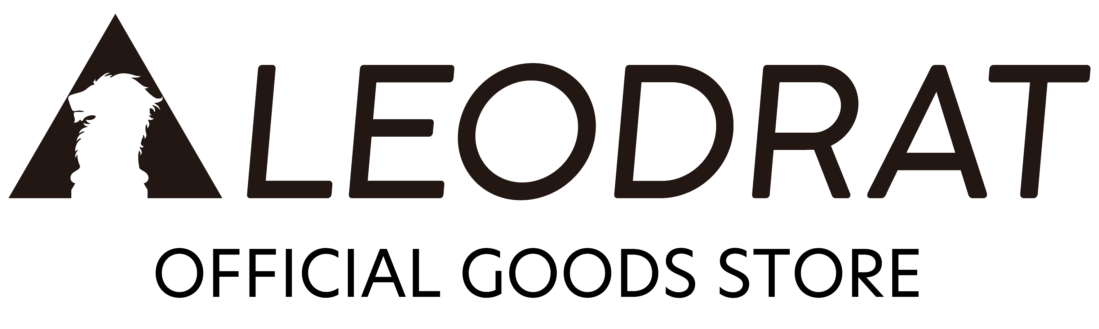 LEODRAT OFFICIAL GOODS STORE