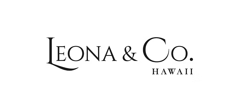 Leona&Co. 