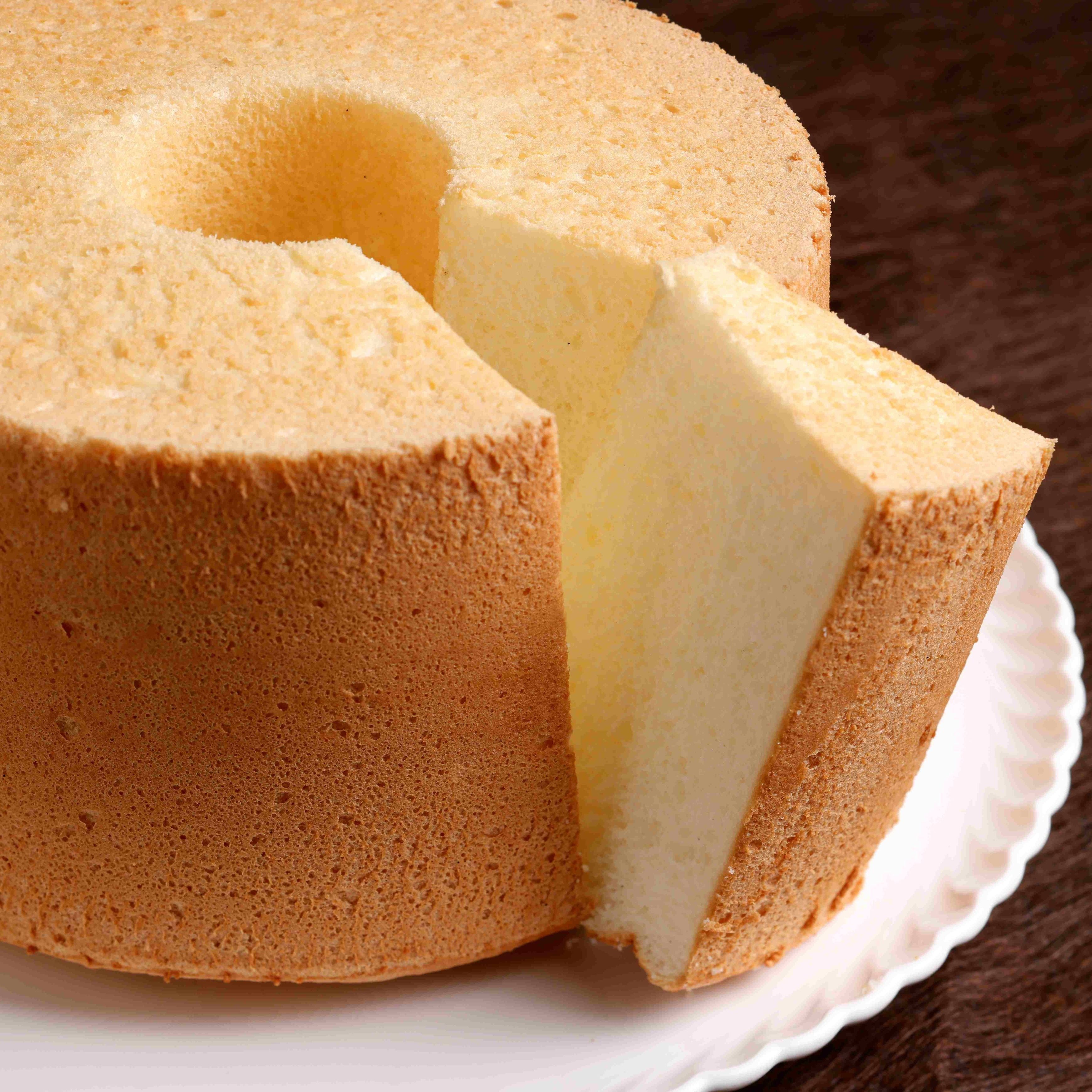 LEON