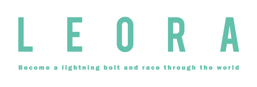 LEORA