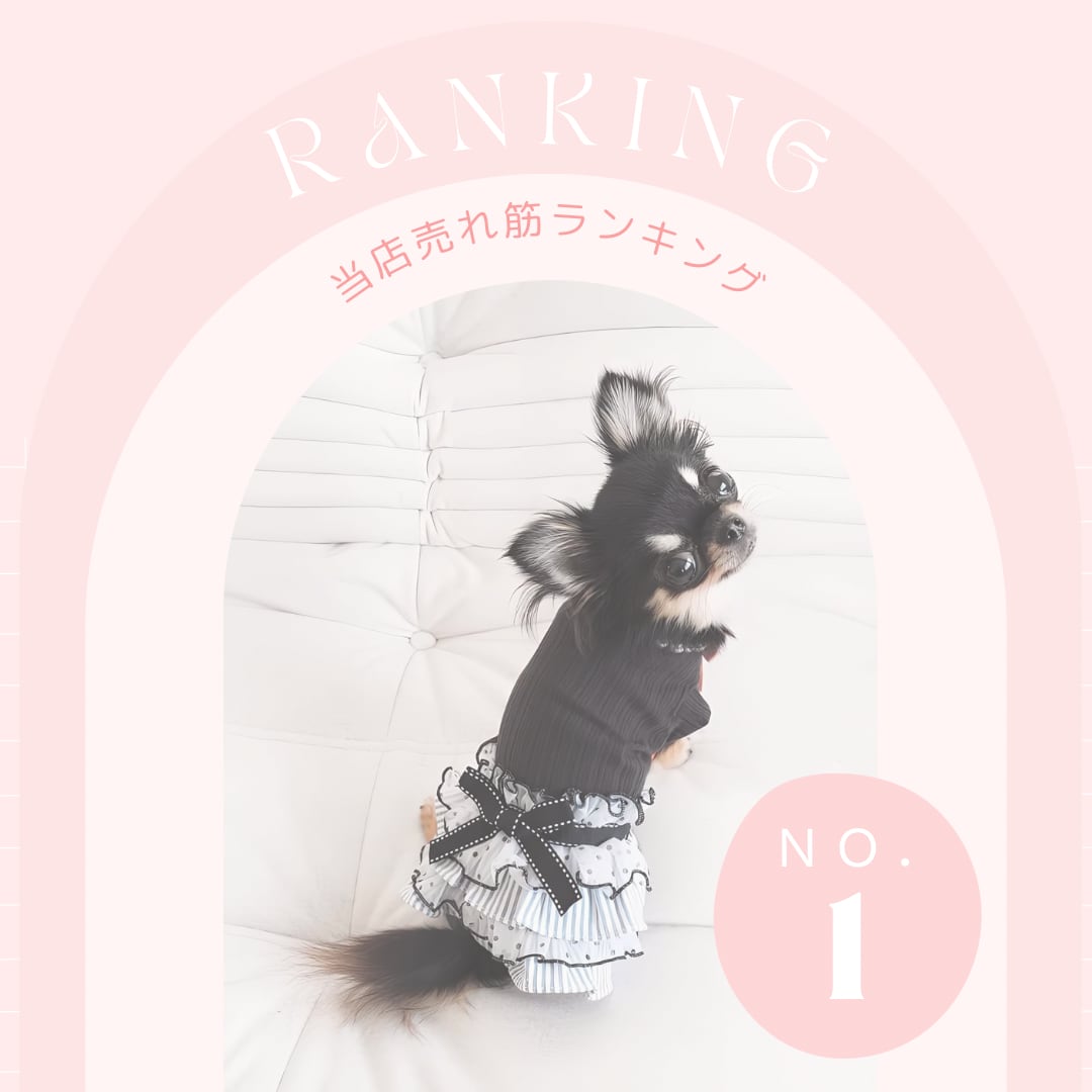 moco様♡チュールリボンオーダー⑅⃝︎ 煌めい