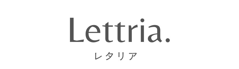 Lettria