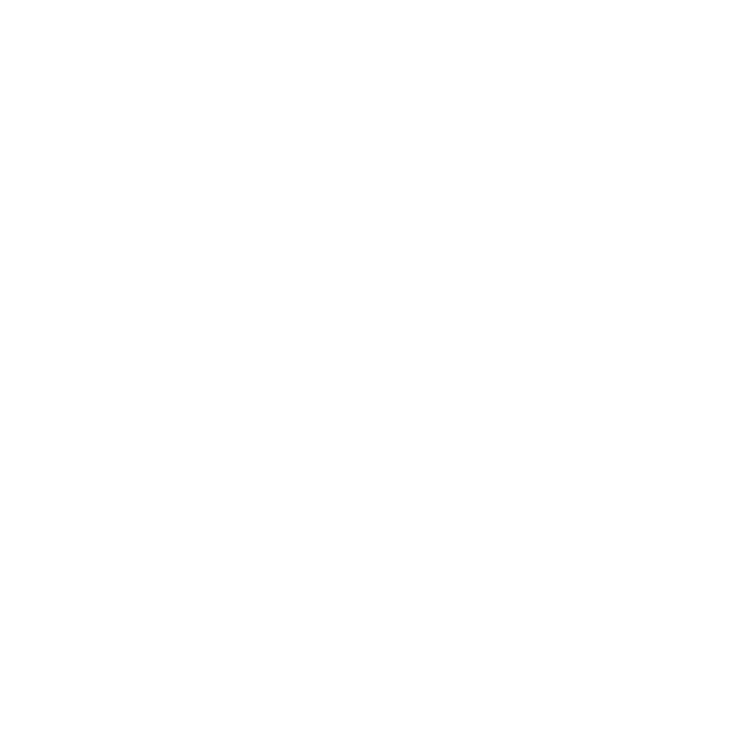 LIVE-FISHER&CO.,LTD