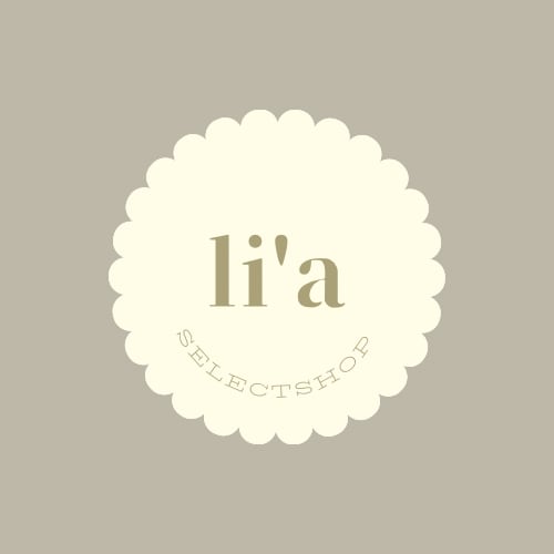 li'a