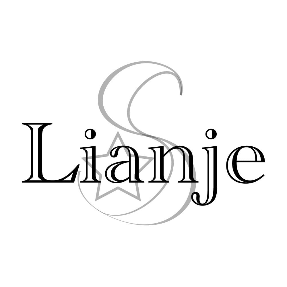Beauty Salon Lianje