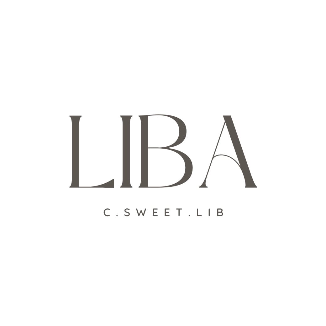 犬猫の洋服専門店　LIBA