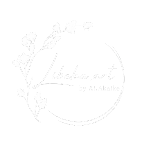 Libeka Art