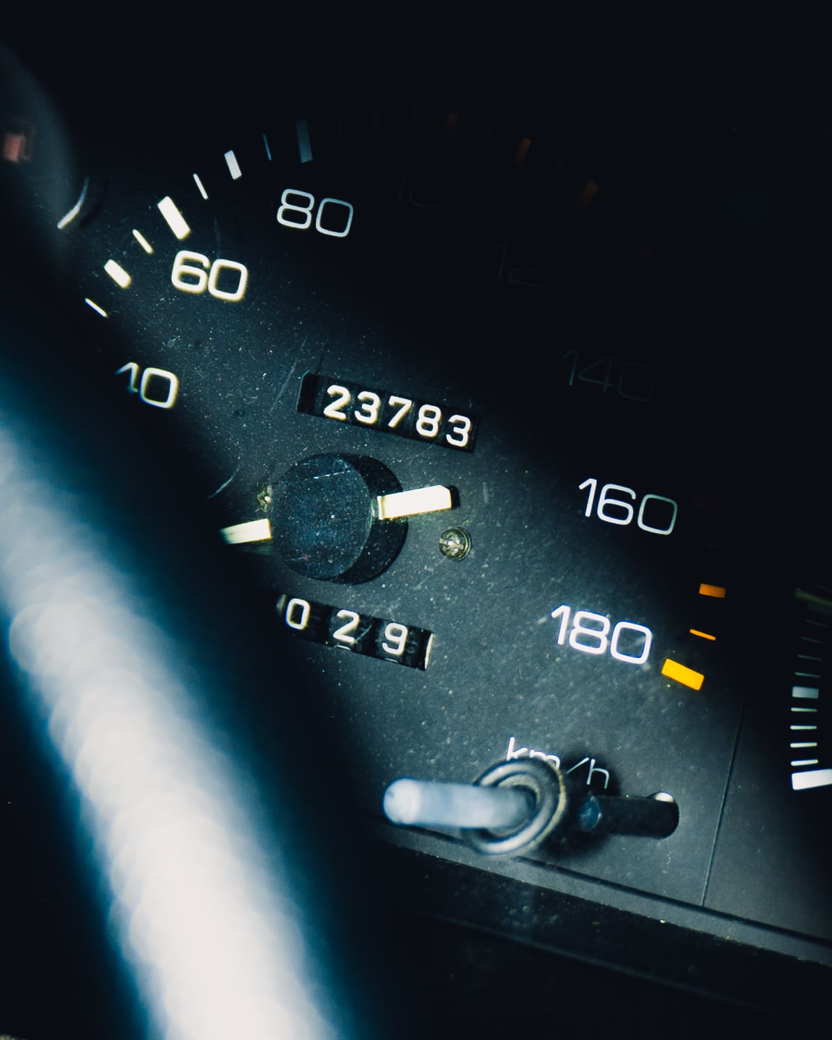 Maさん専用freeliberalist Classic Of Windows Maさん専用freeliberalist Classic Of Windows