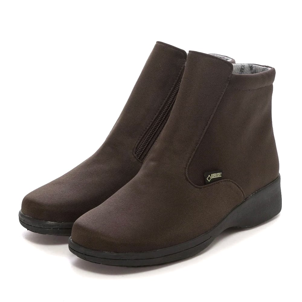 LH-160 | 【公式】LIBERTYHOUSE WebShop｜リバティハウスオフィシャル