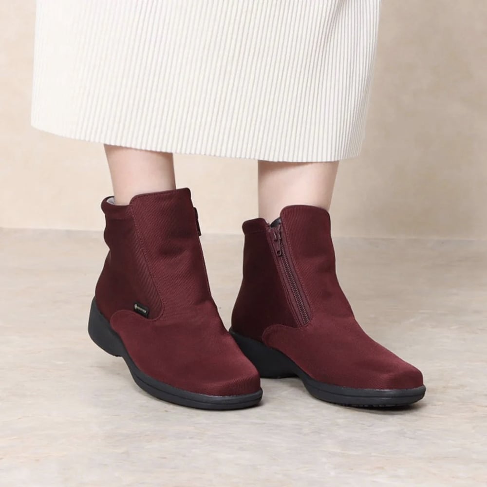 リバティーハウス ゴアテックス ショートブーツ(M)超美品 楽天市場】【リバティーハウス】LIBERTY HOUSEレディス透湿防水