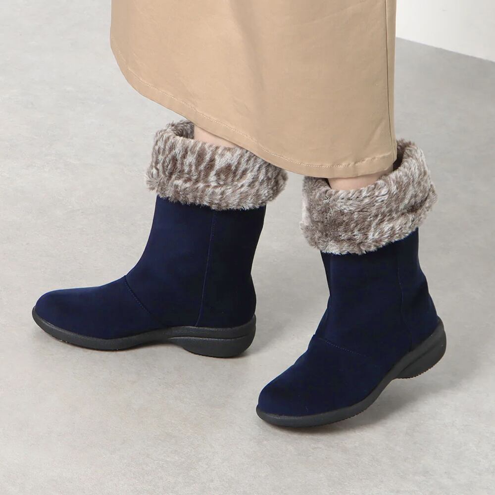 LH-162 | 【公式】LIBERTYHOUSE WebShop｜リバティハウス