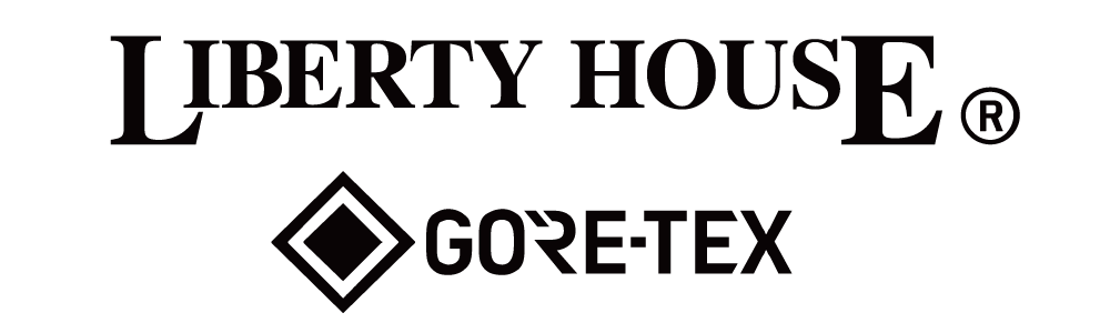 【公式】LIBERTYHOUSE WebShop|リバティハウスオフィシャルサイト