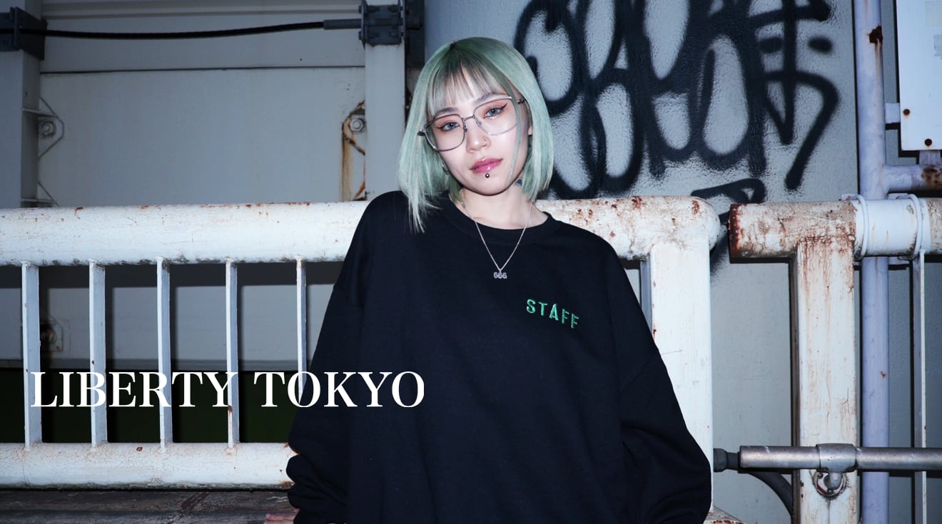 libertytokyo