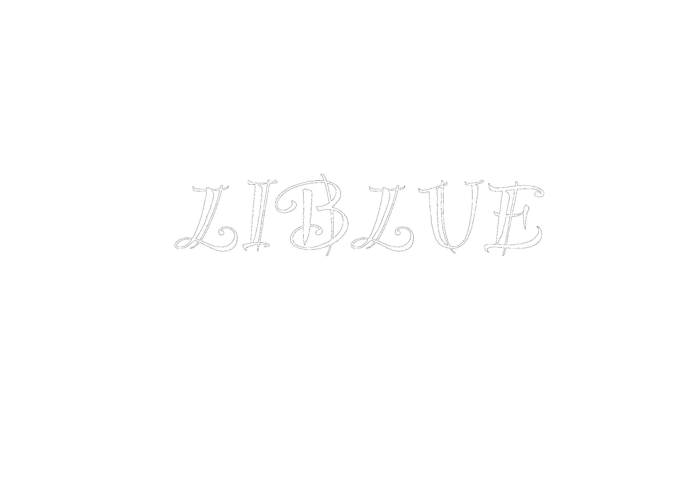 liblue