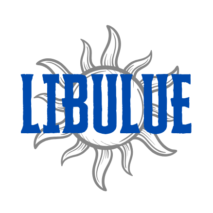 liblue
