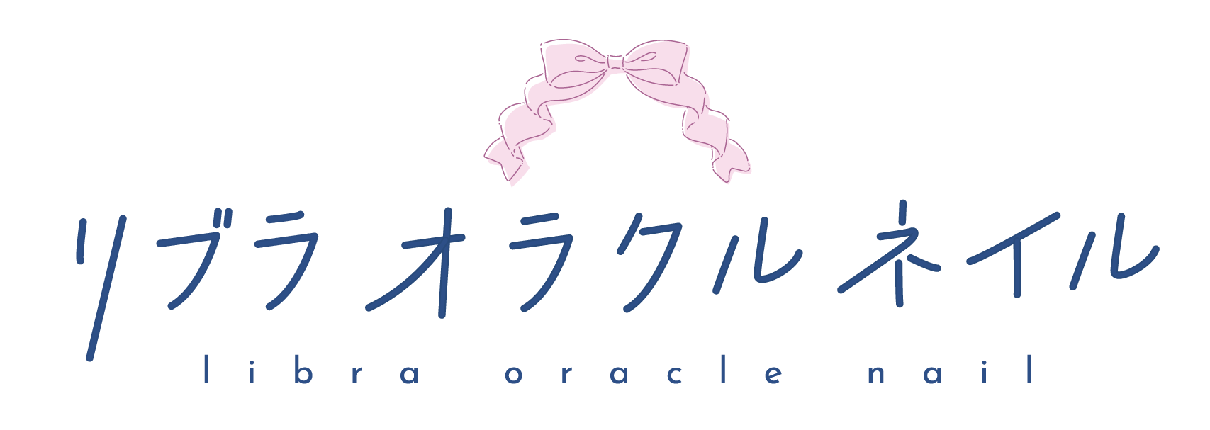 リブラ オラクル ネイル｜オーダーサイズのジェルネイルチップ販売店  produced by こたにな々
