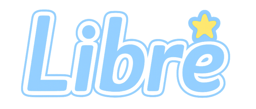Libre