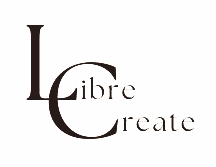 Libre Create －ハンドメイドレディースジュエリー／特別商品ショップ