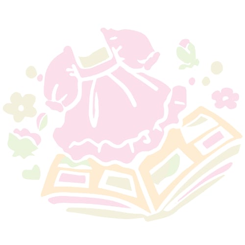 公式LINE登録で10%OFF