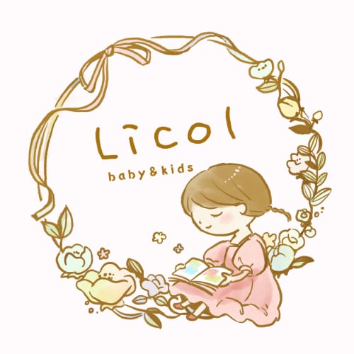 Licol
