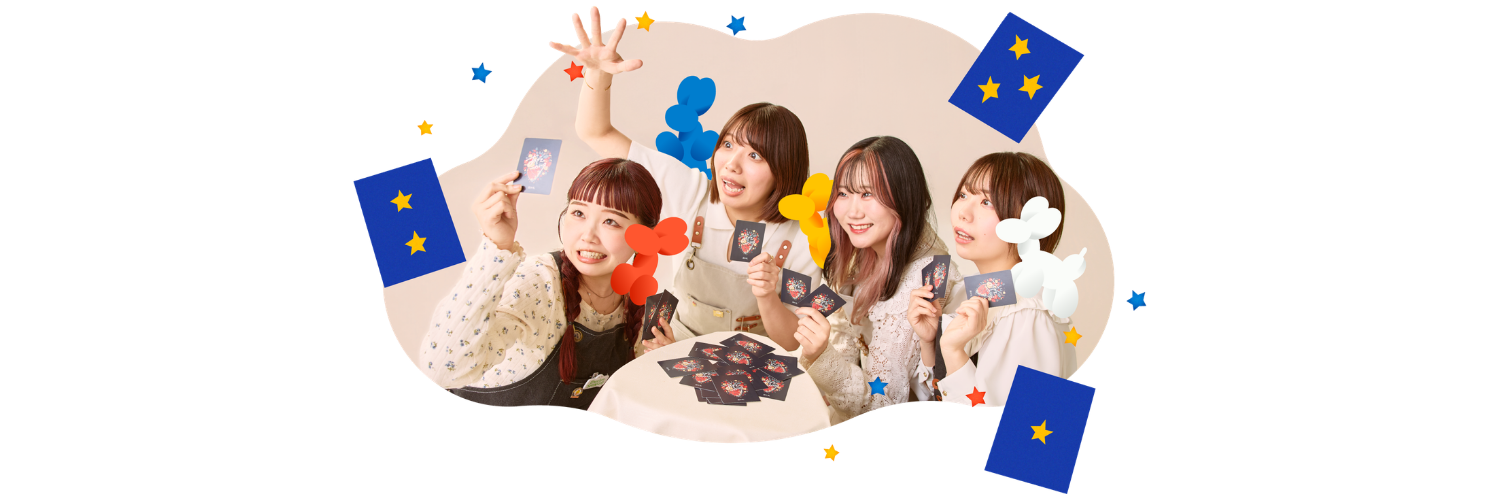 lidea select shop