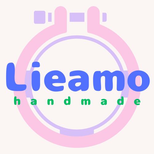 Lieamo-handmade-
