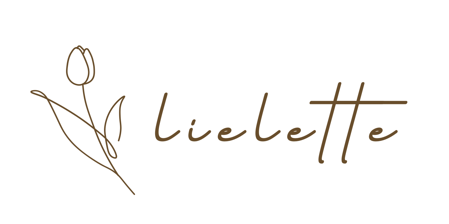 lielette