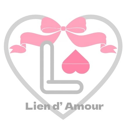 ♡ Lien d' amour ♡