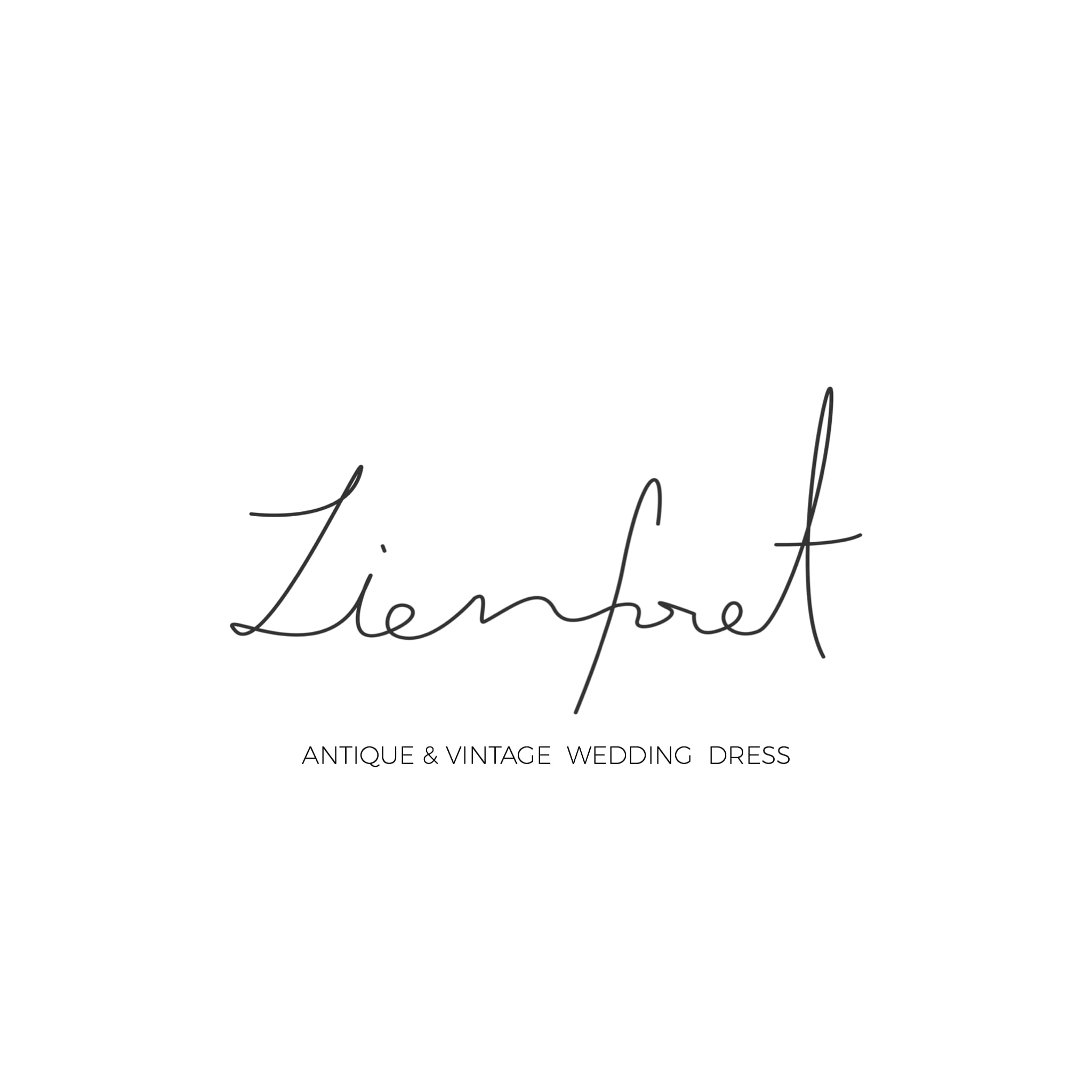 lienforet