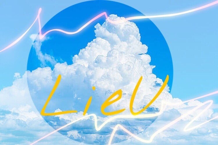 lieu57 SHOP｜メンズアパレル・美容・健康のオンラインショップ