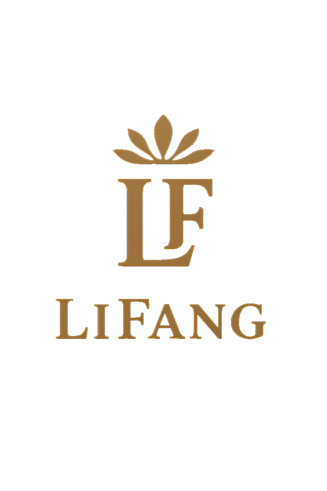 LiFang