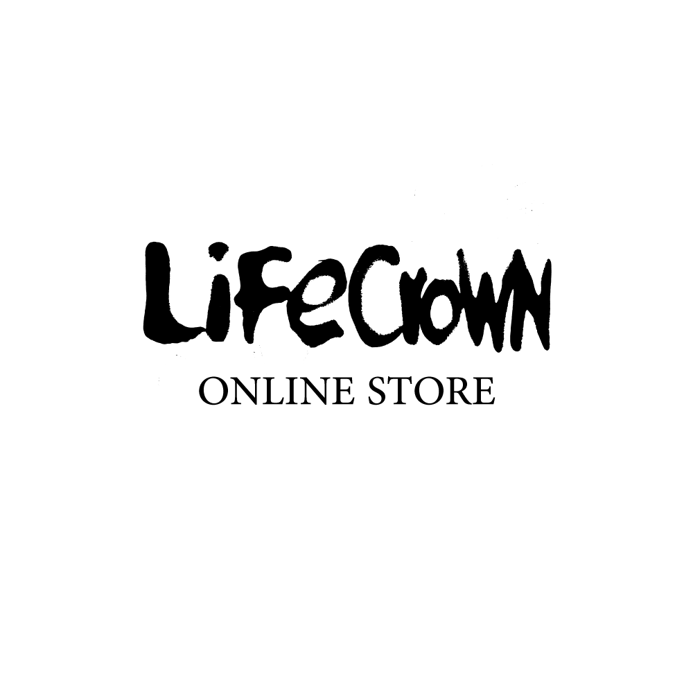 life crown ONLINE STORE 