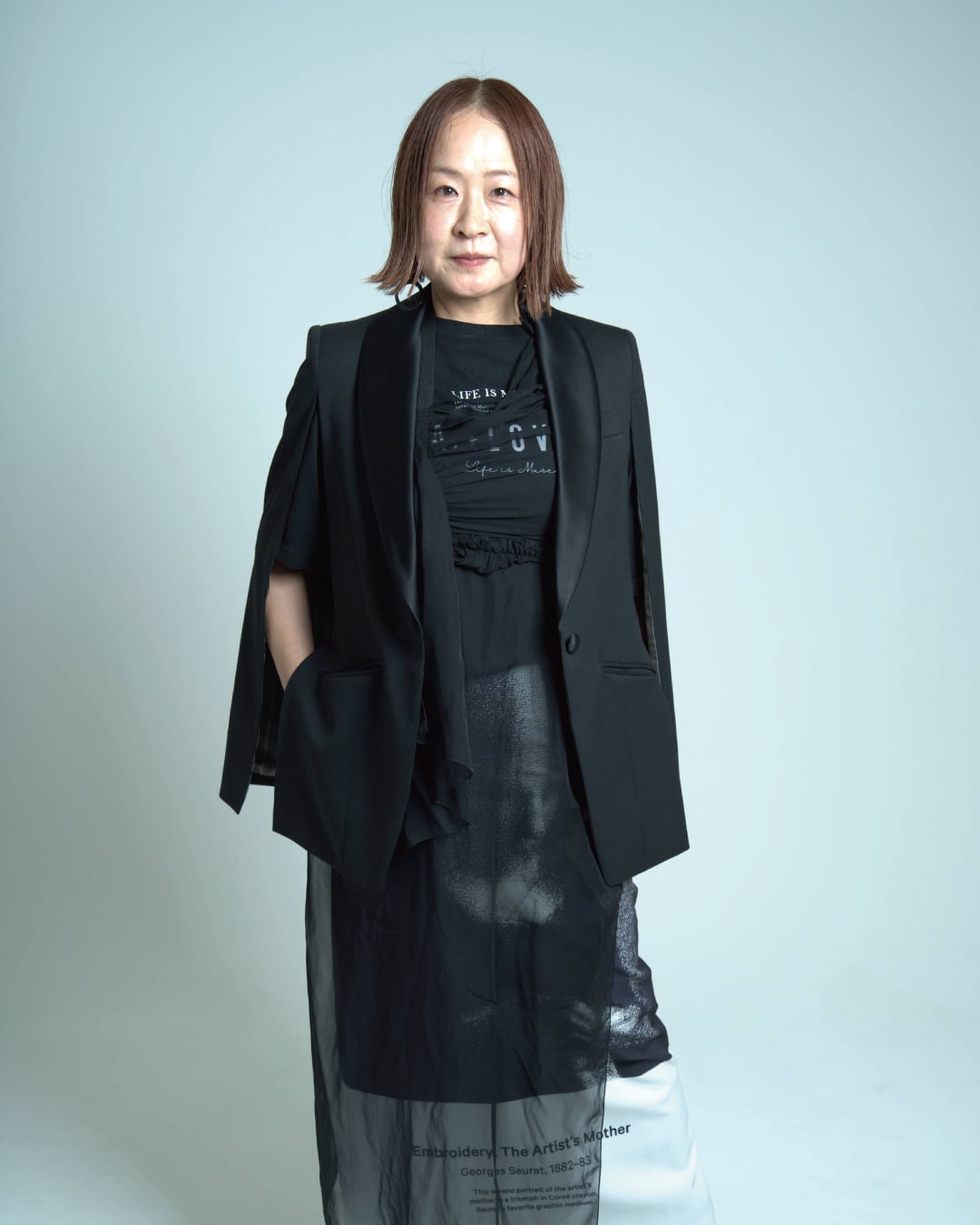 mieko